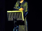 chiara migliari